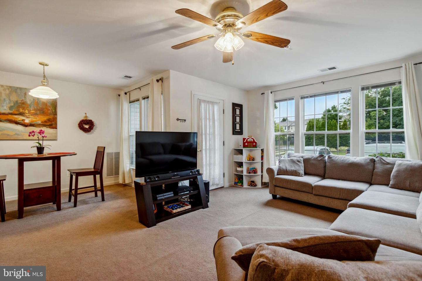 500 Marshall COURT Unit: 3D