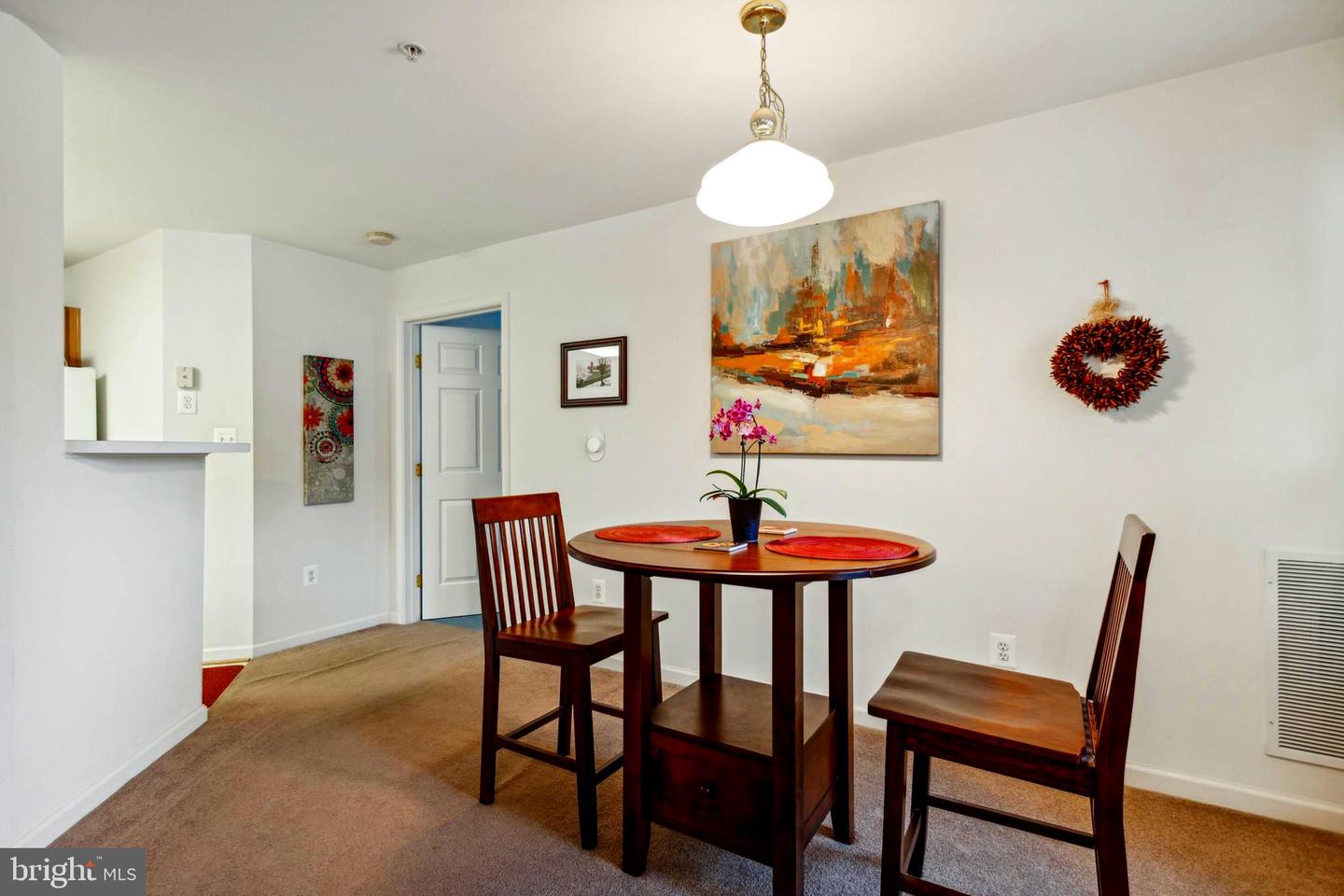 500 Marshall COURT Unit: 3D