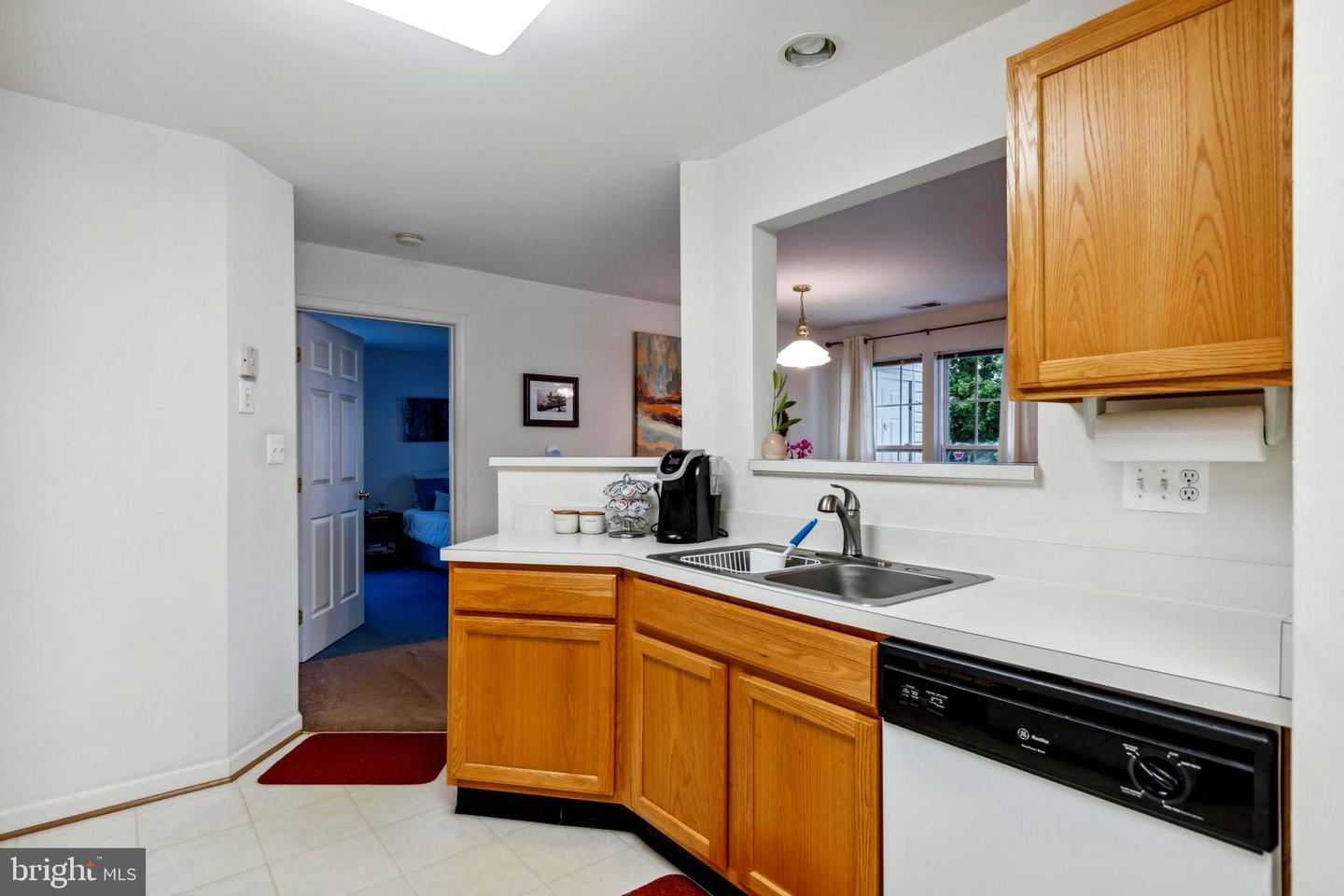 500 Marshall COURT Unit: 3D