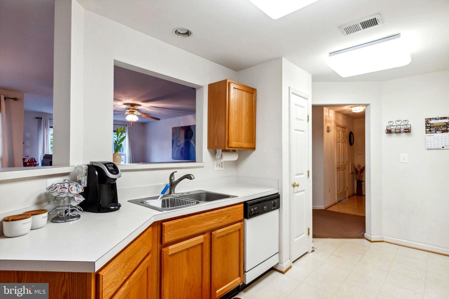 500 Marshall COURT Unit: 3D
