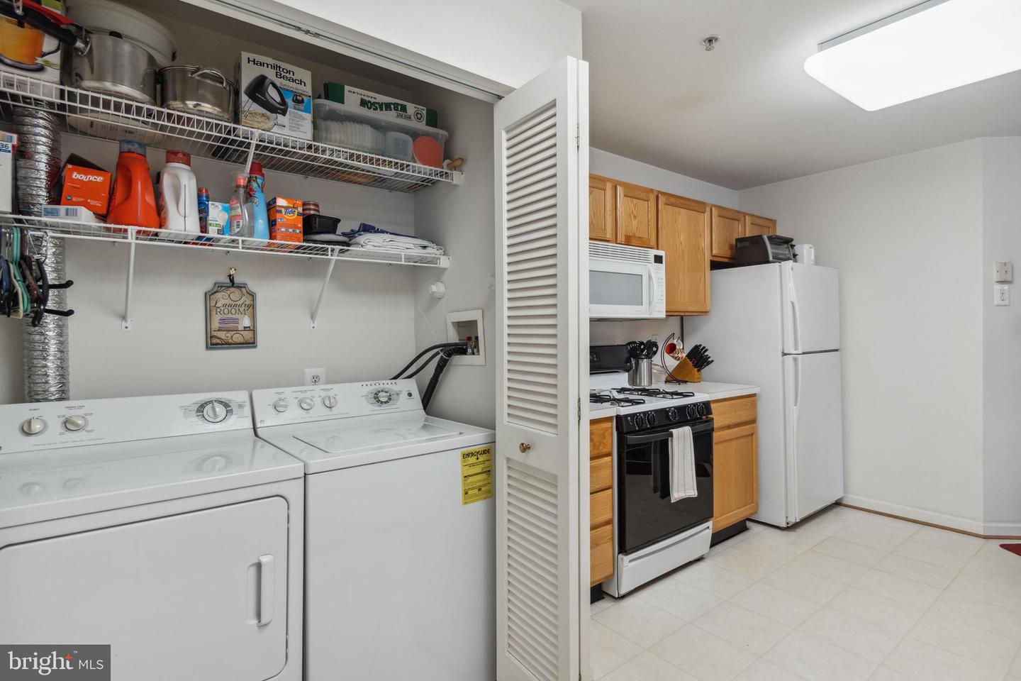 500 Marshall COURT Unit: 3D