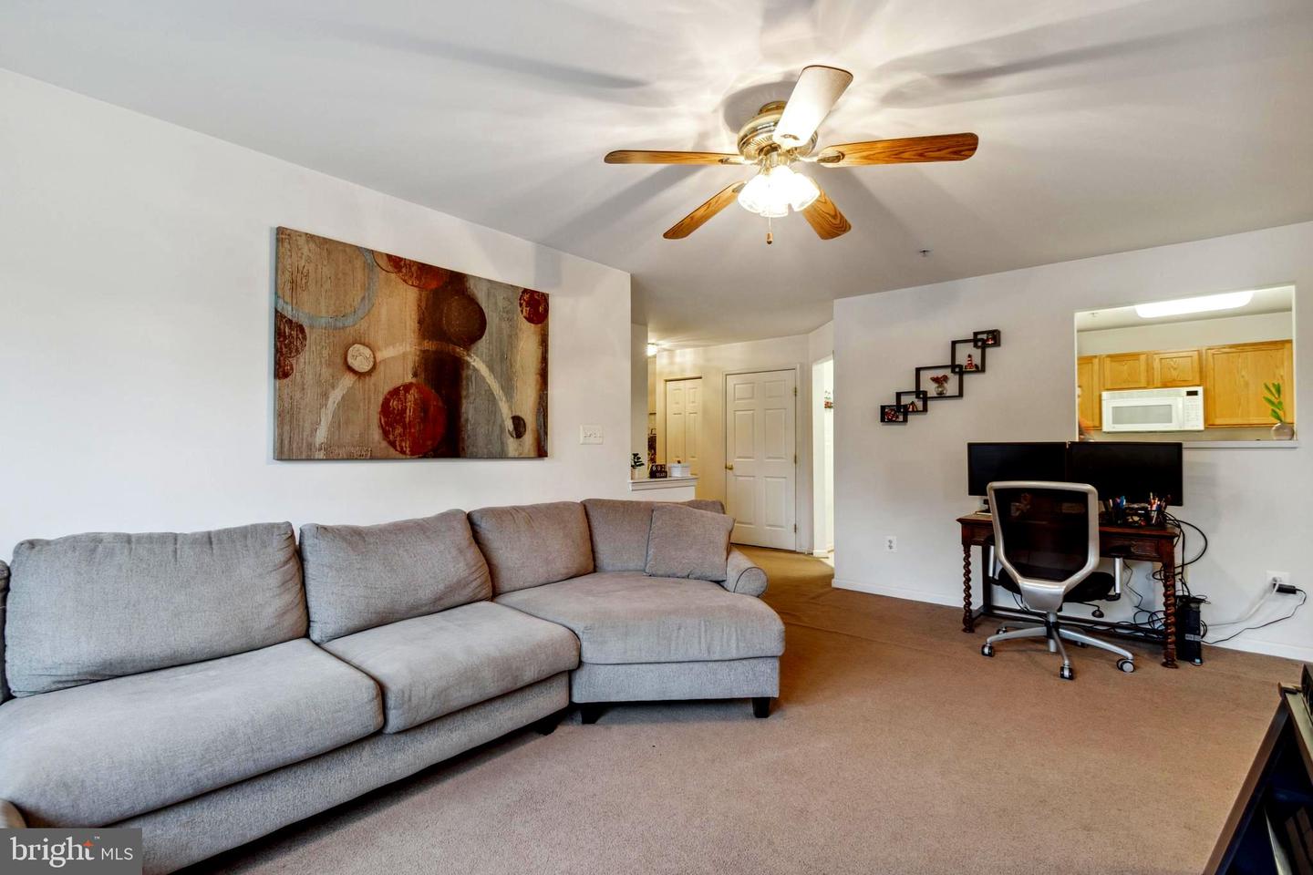 500 Marshall COURT Unit: 3D