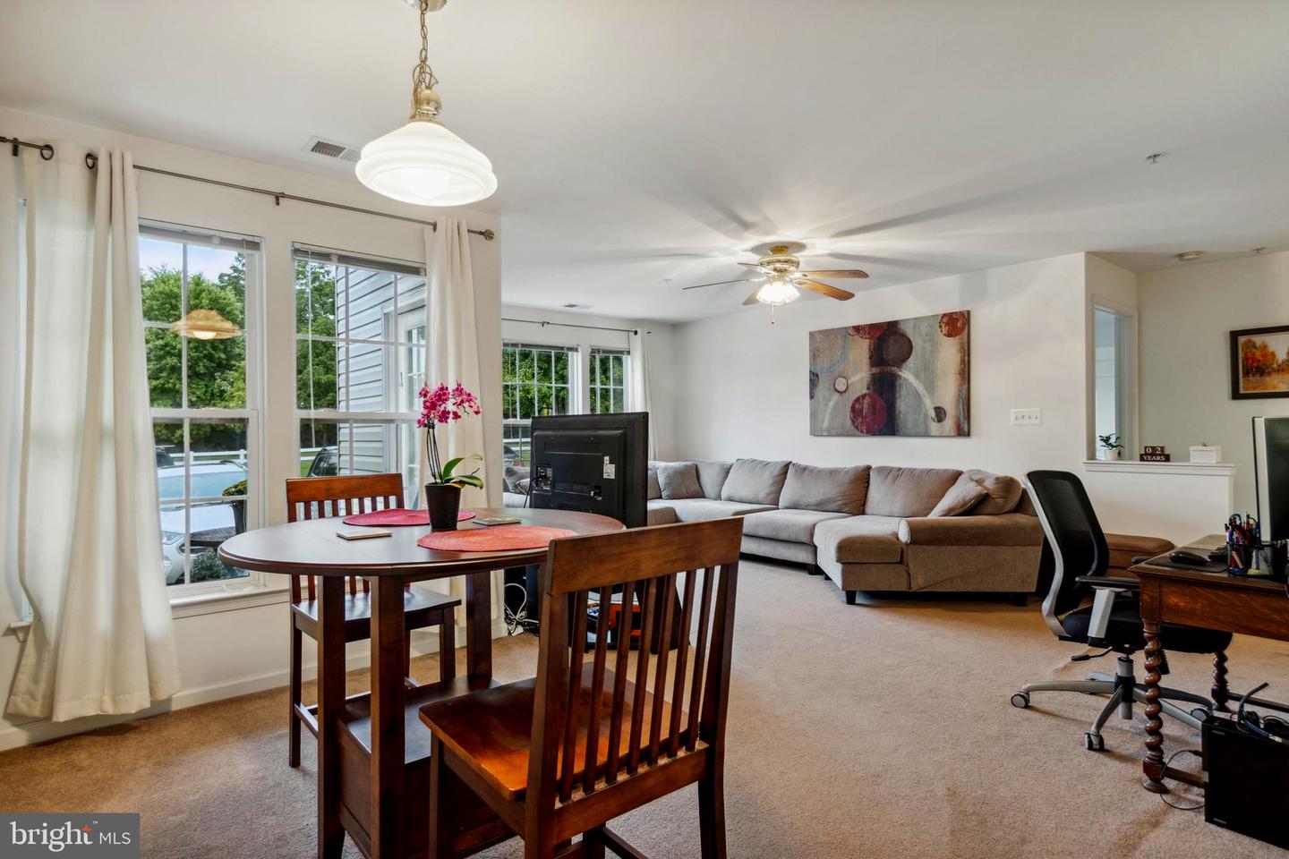 500 Marshall COURT Unit: 3D