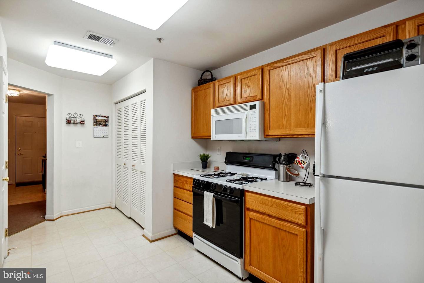 500 Marshall COURT Unit: 3D