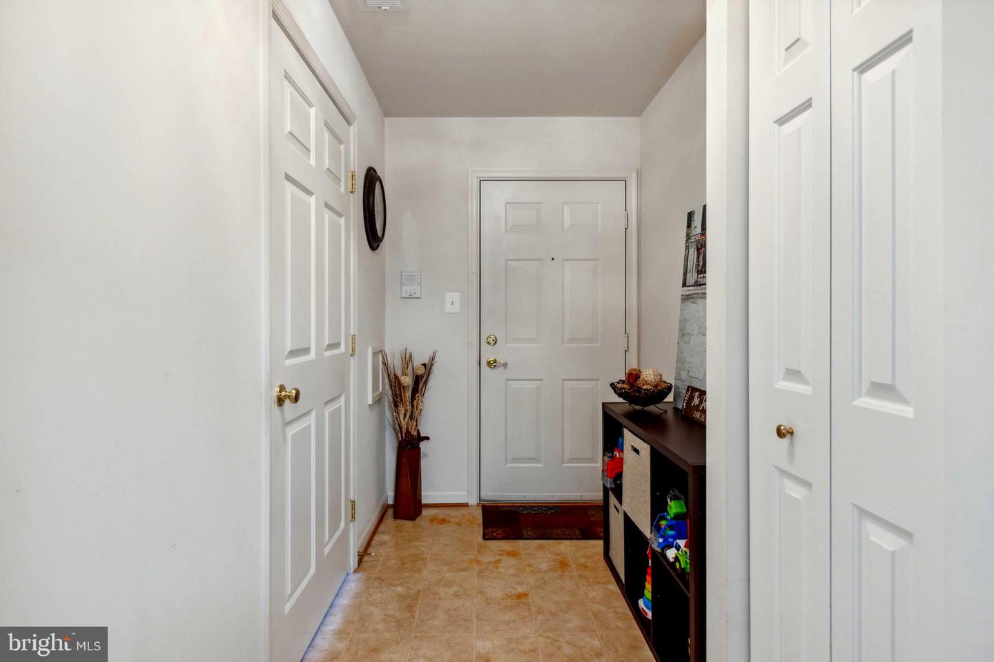 500 Marshall COURT Unit: 3D