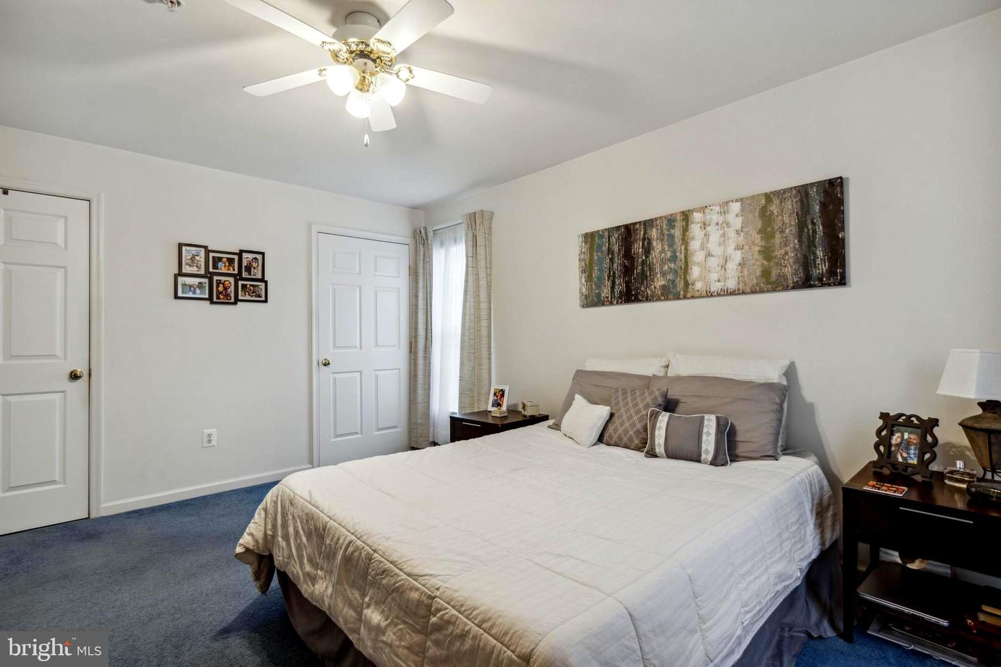 500 Marshall COURT Unit: 3D