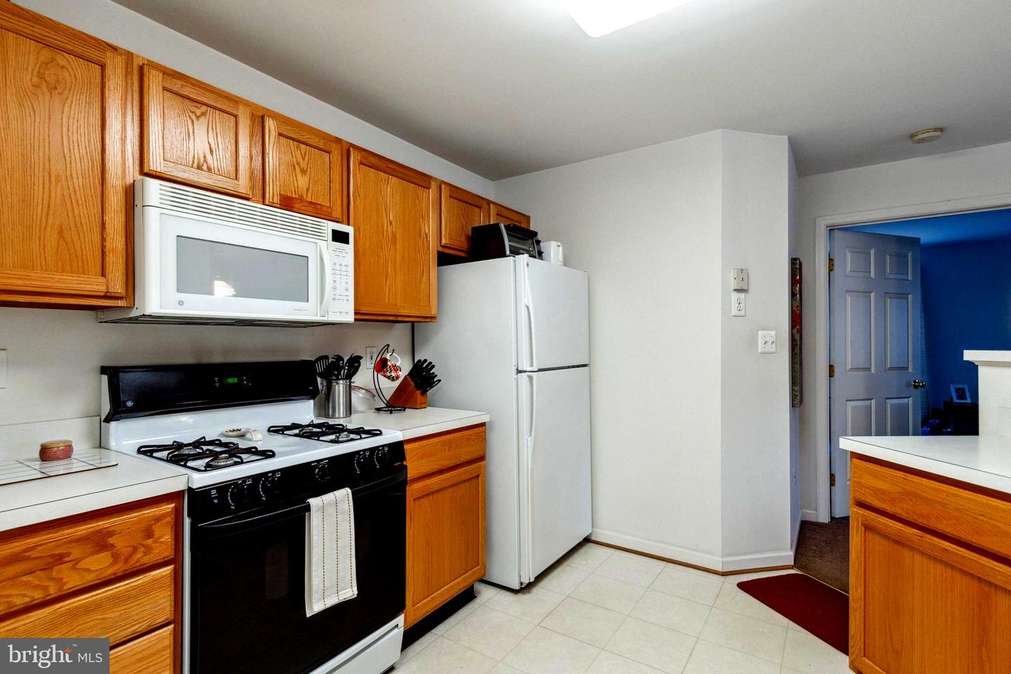 500 Marshall COURT Unit: 3D