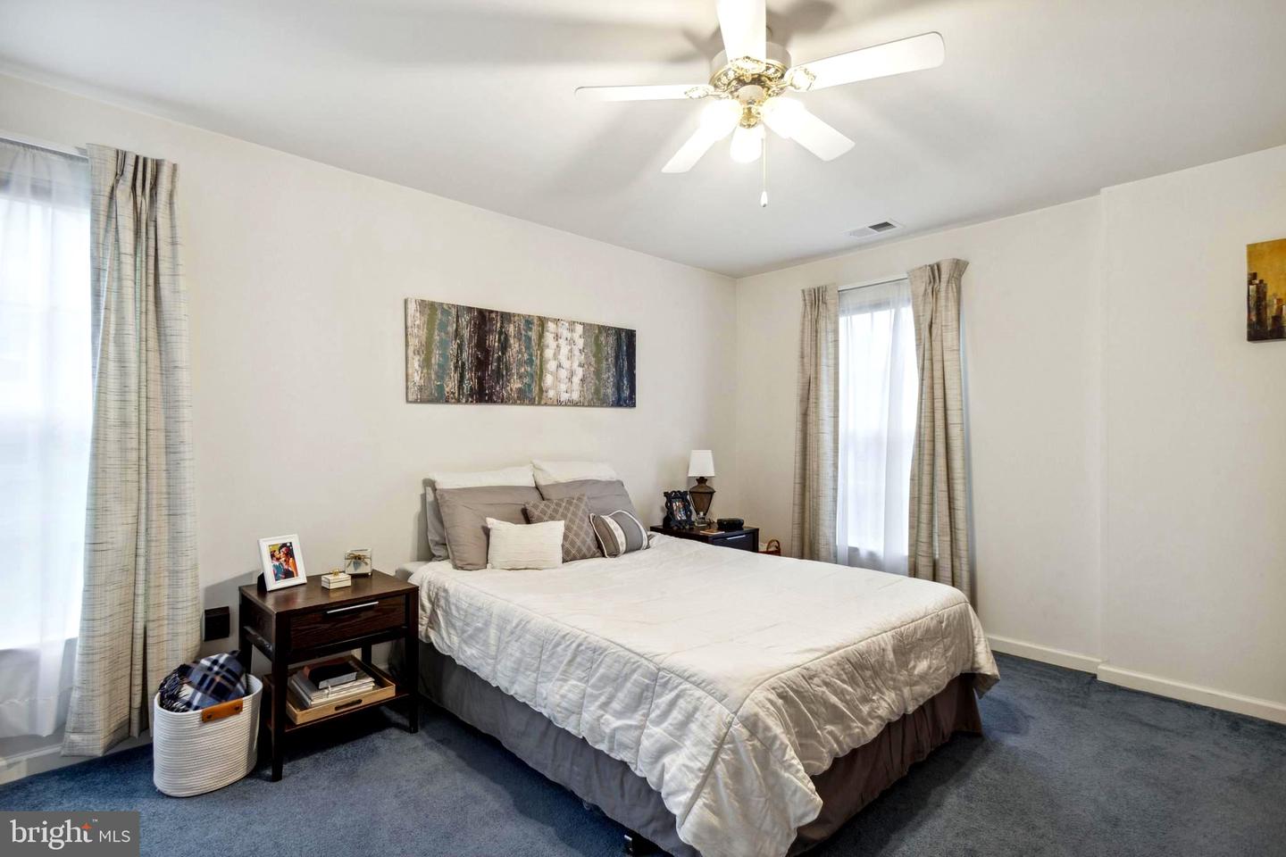 500 Marshall COURT Unit: 3D