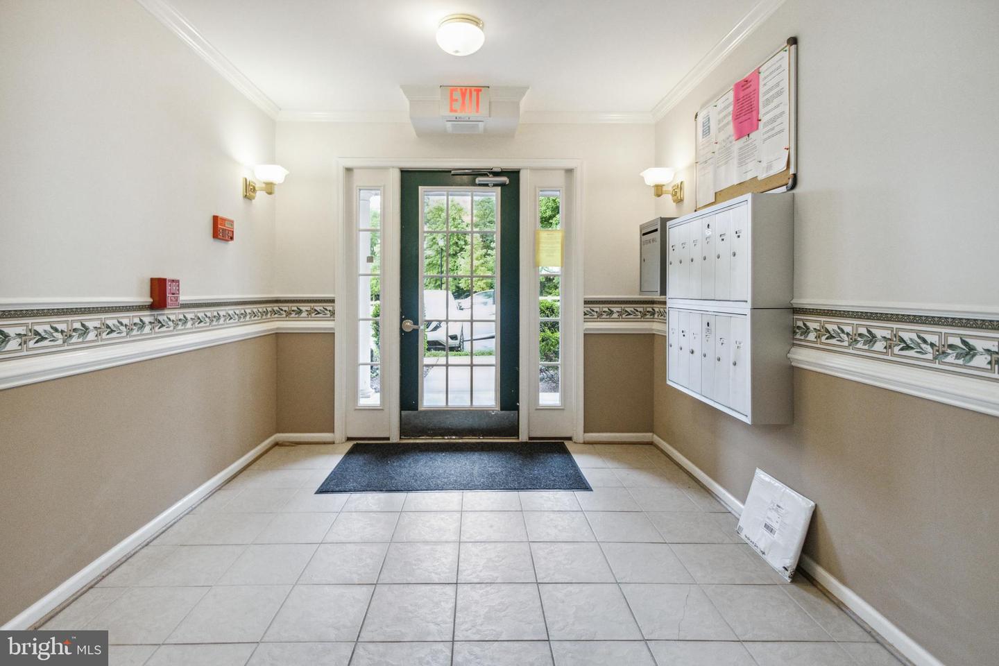 500 Marshall COURT Unit: 3D