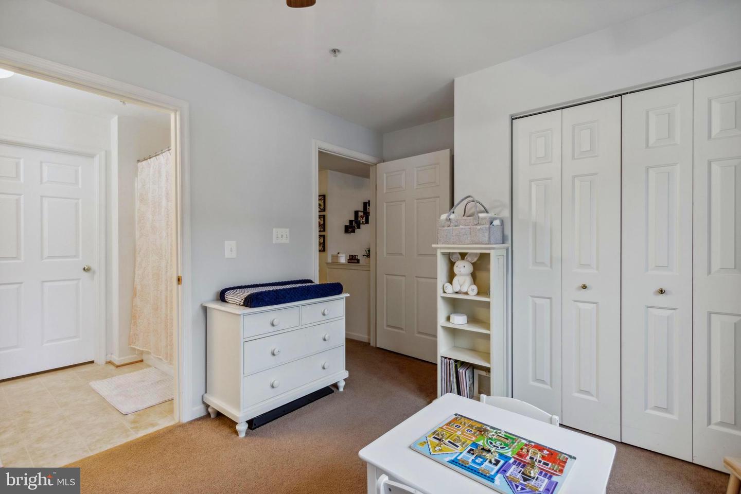 500 Marshall COURT Unit: 3D
