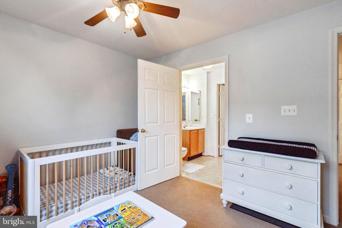 500 Marshall COURT Unit: 3D