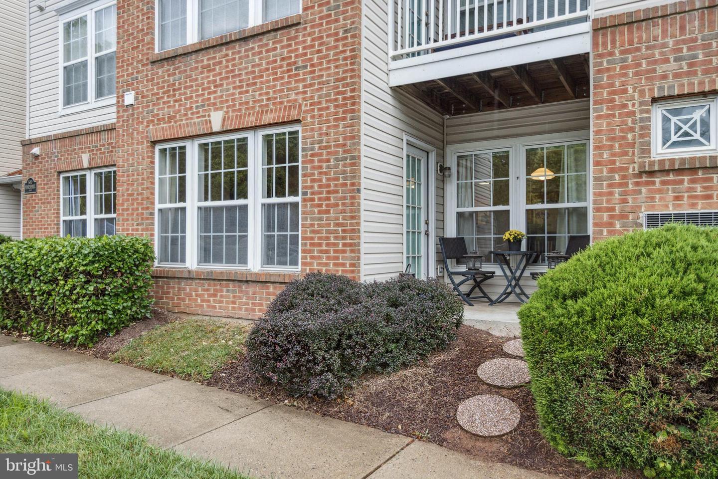 500 Marshall COURT Unit: 3D