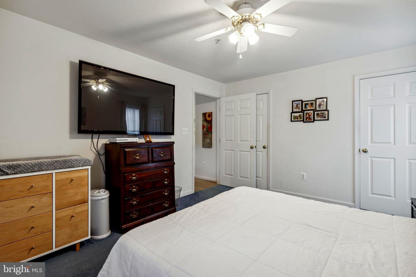 500 Marshall COURT Unit: 3D
