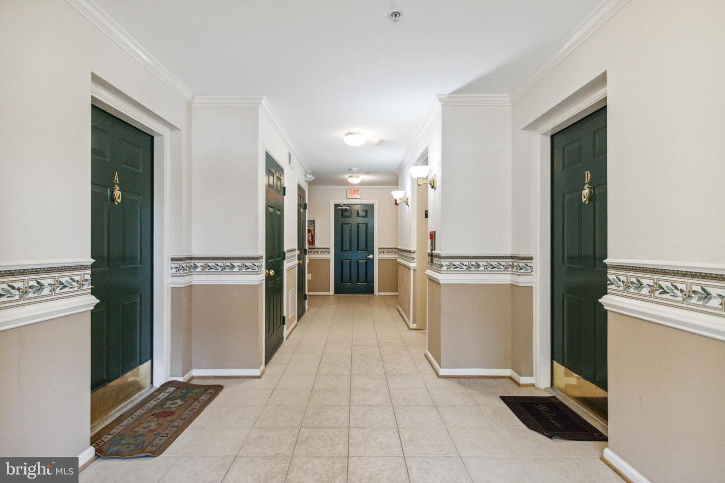 500 Marshall COURT Unit: 3D