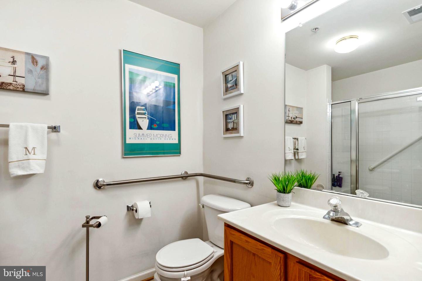 500 Marshall COURT Unit: 3D