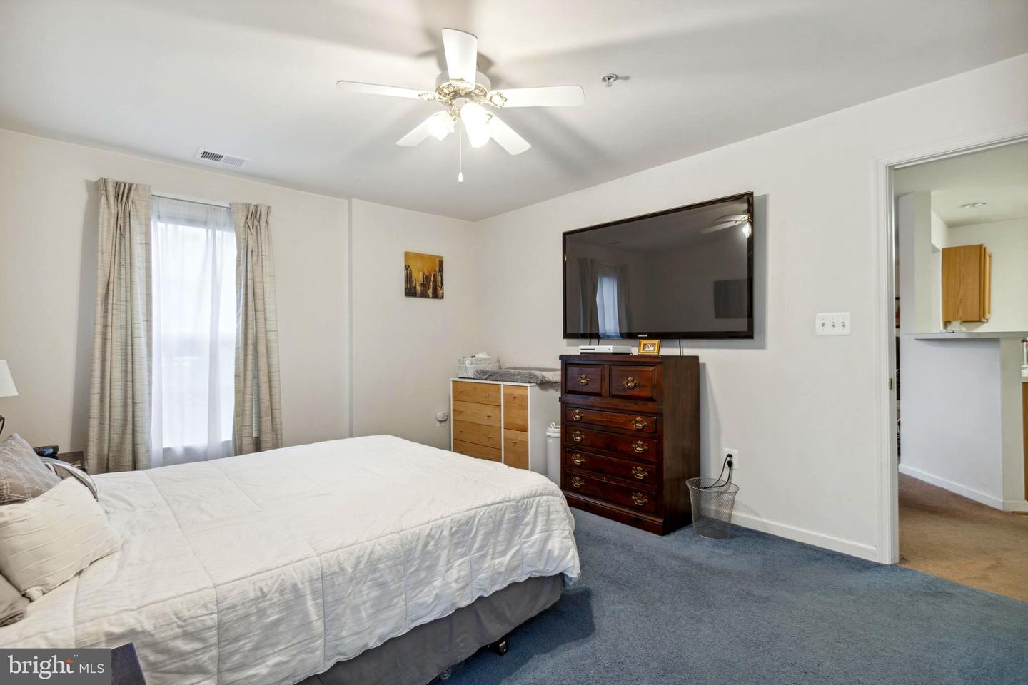 500 Marshall COURT Unit: 3D