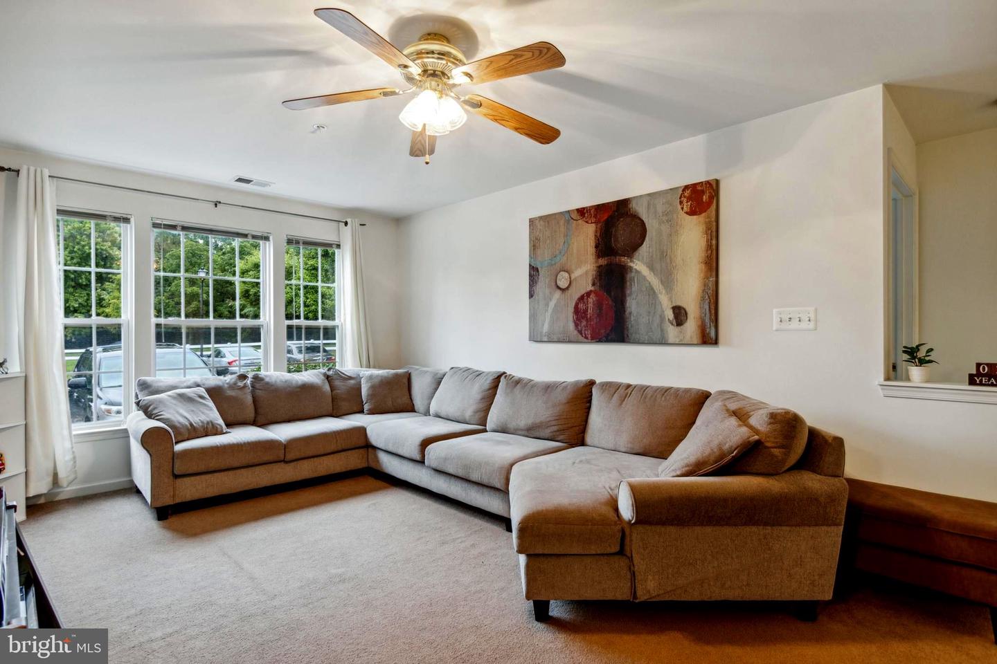 500 Marshall COURT Unit: 3D