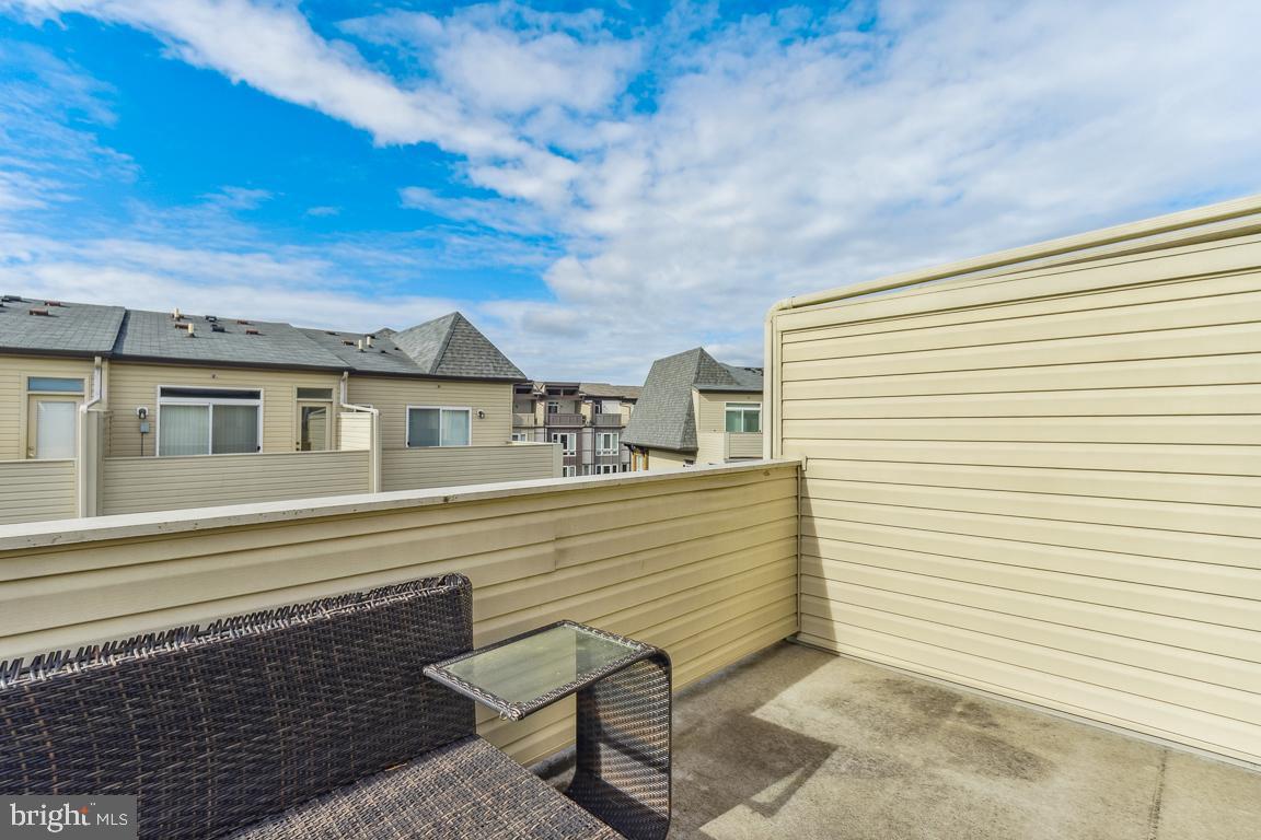 1441 Trafalgar LANE