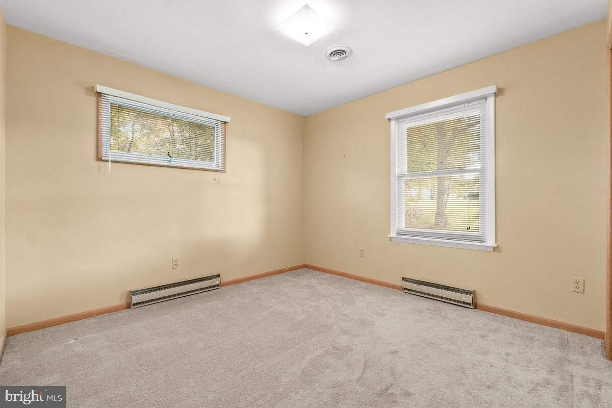 3120 Will Mill TERRACE