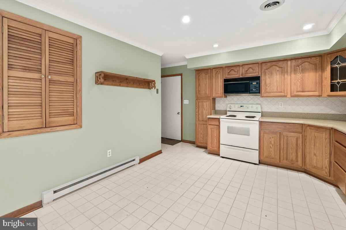 3120 Will Mill TERRACE
