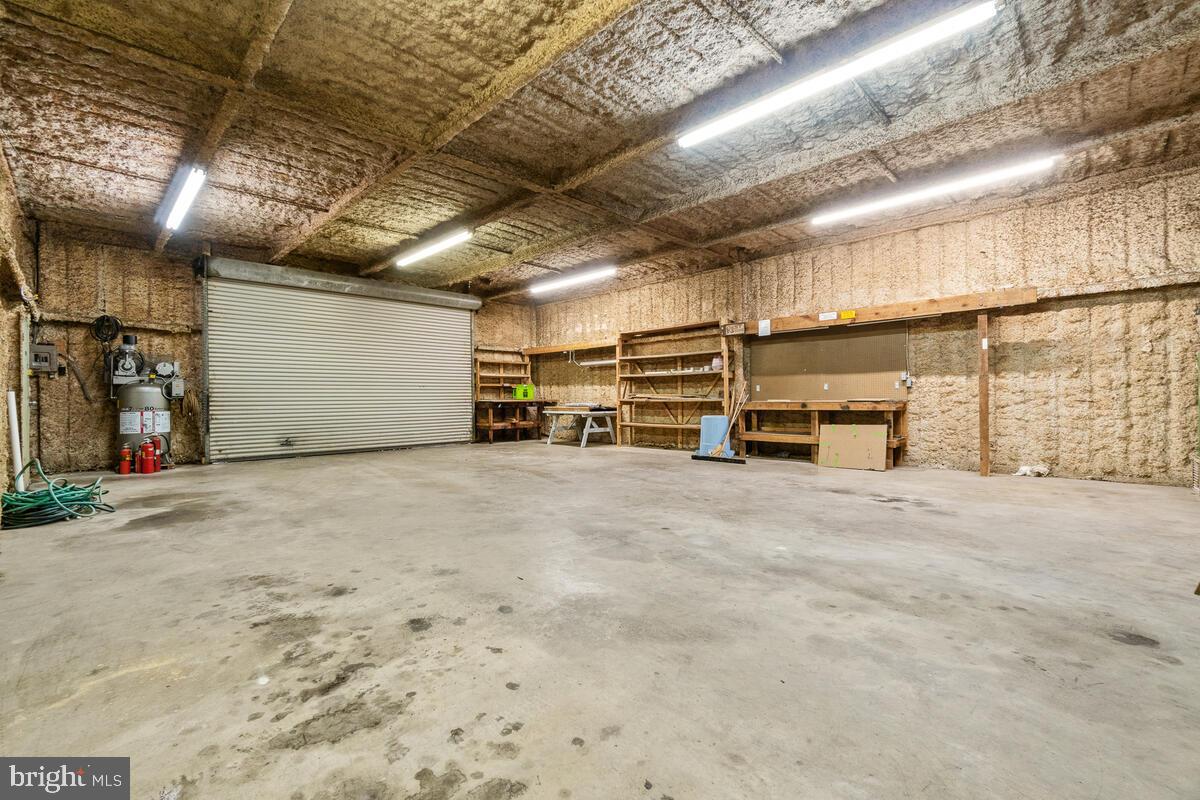 3120 Will Mill TERRACE