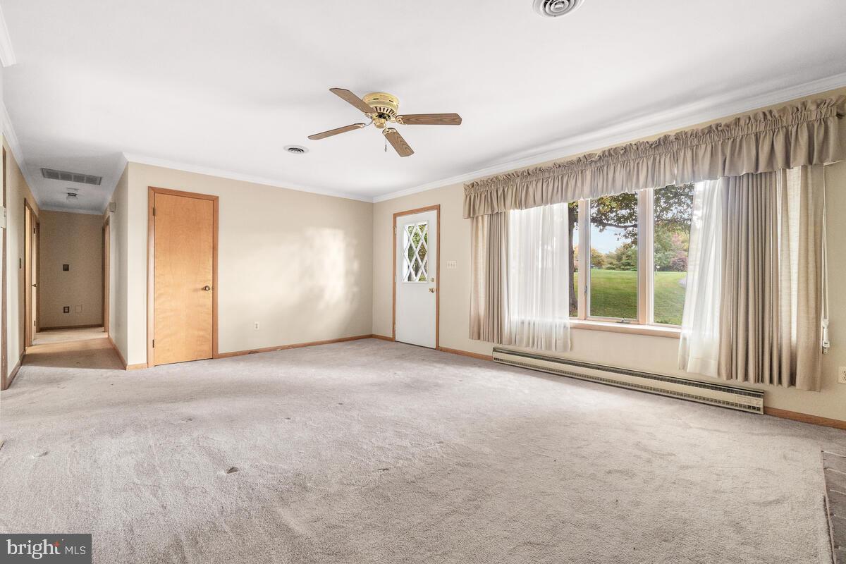 3120 Will Mill TERRACE