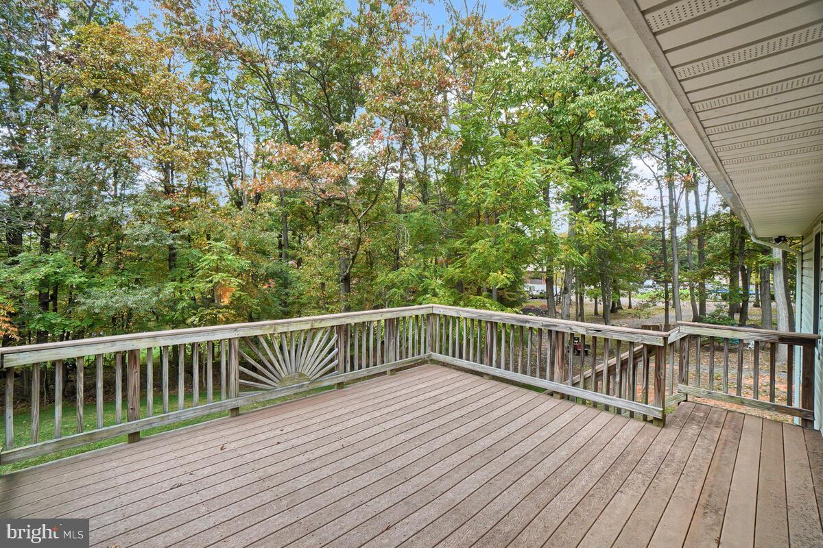 3120 Will Mill TERRACE