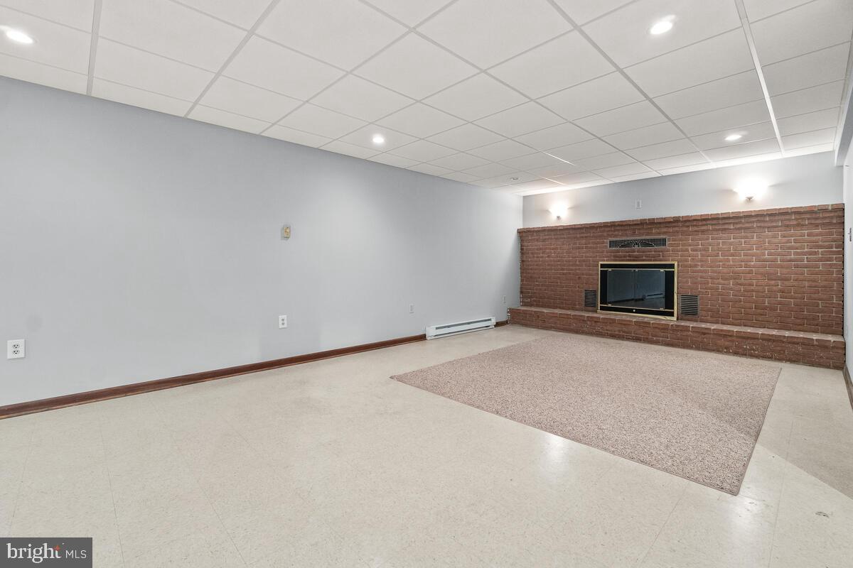 3120 Will Mill TERRACE