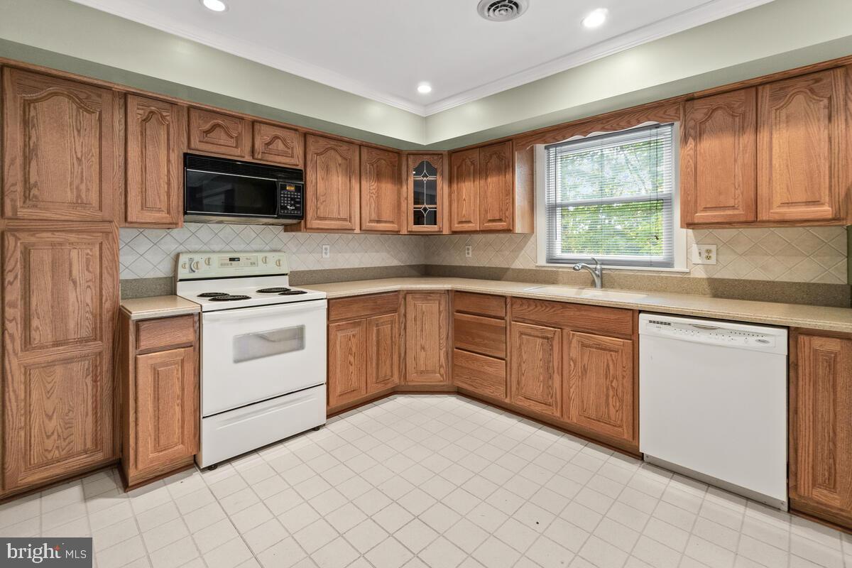 3120 Will Mill TERRACE