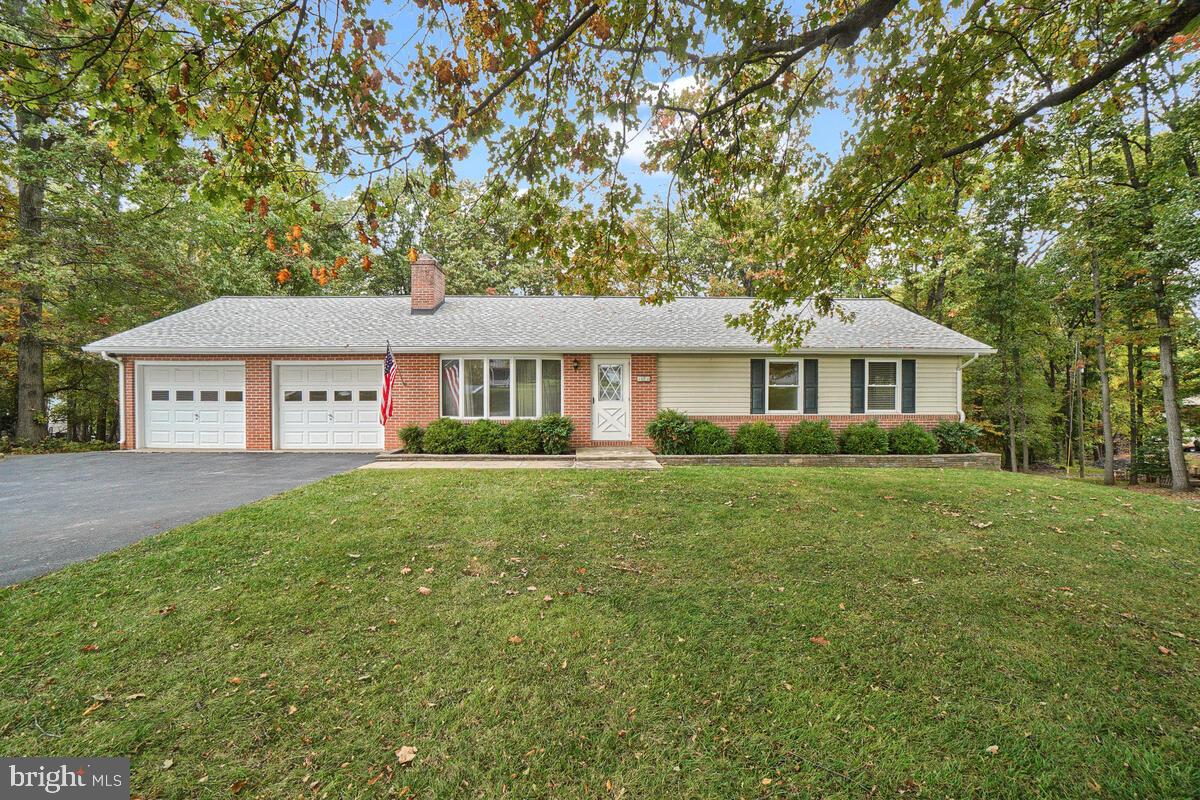 3120 Will Mill TERRACE
