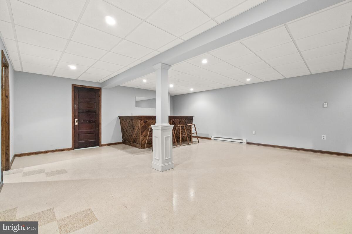 3120 Will Mill TERRACE