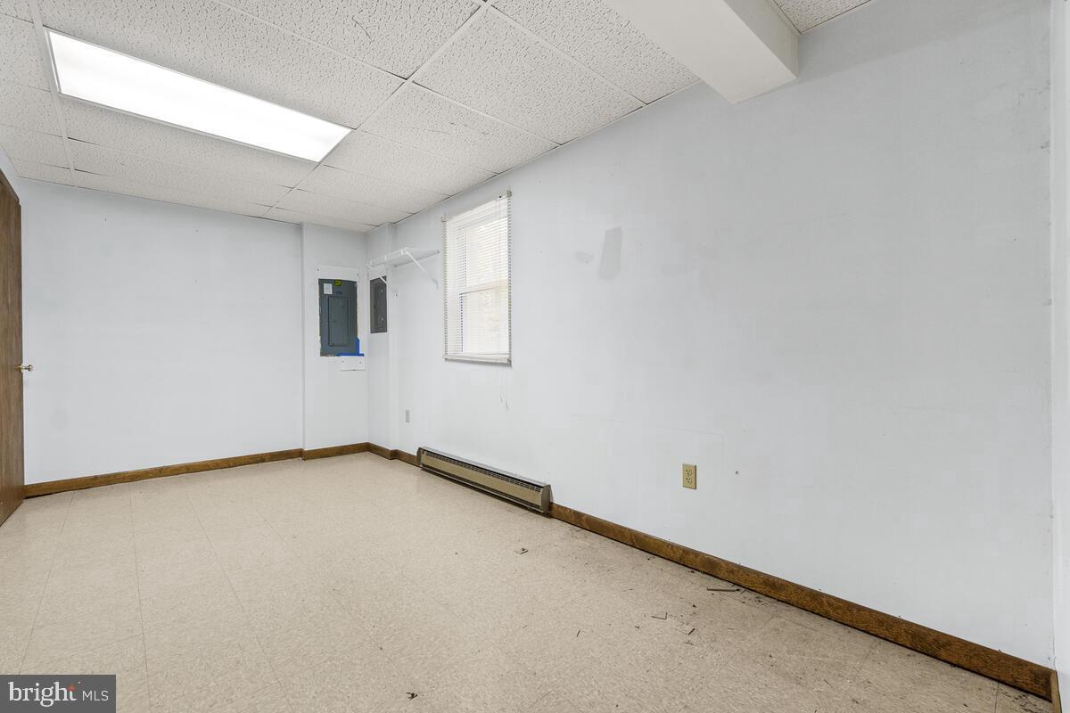 3120 Will Mill TERRACE