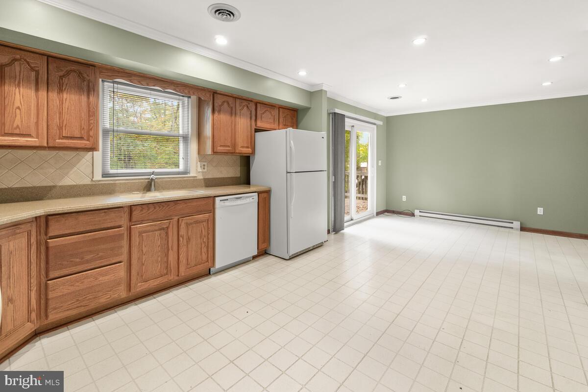 3120 Will Mill TERRACE