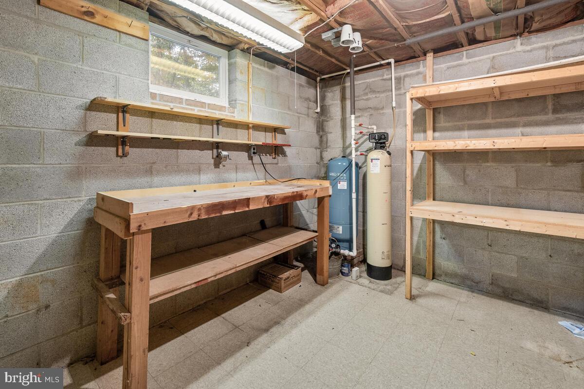 3120 Will Mill TERRACE
