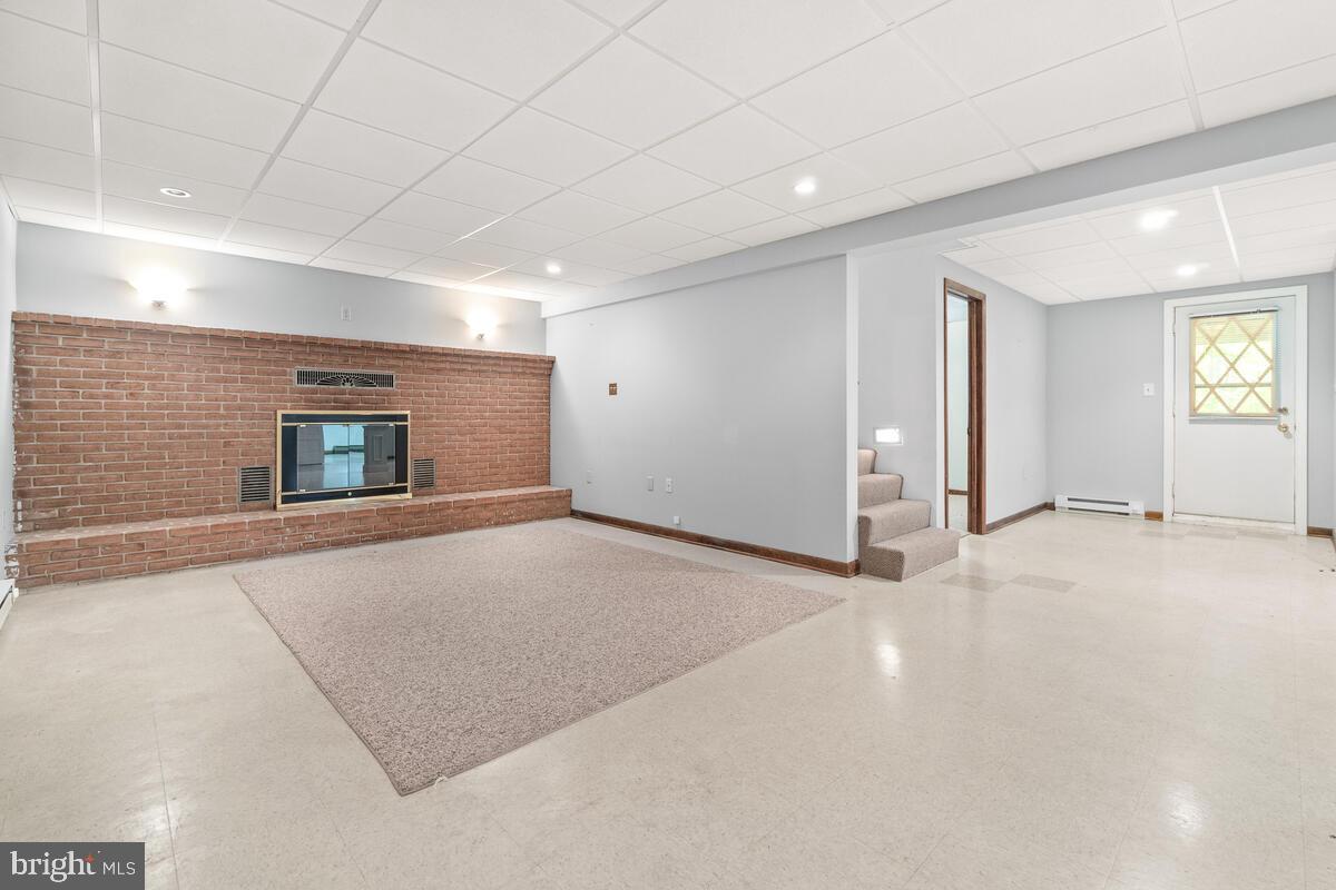 3120 Will Mill TERRACE