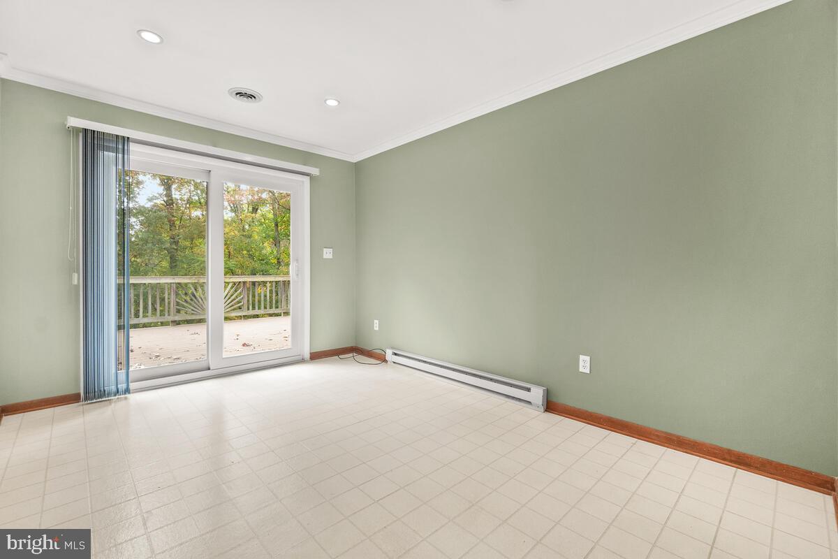 3120 Will Mill TERRACE