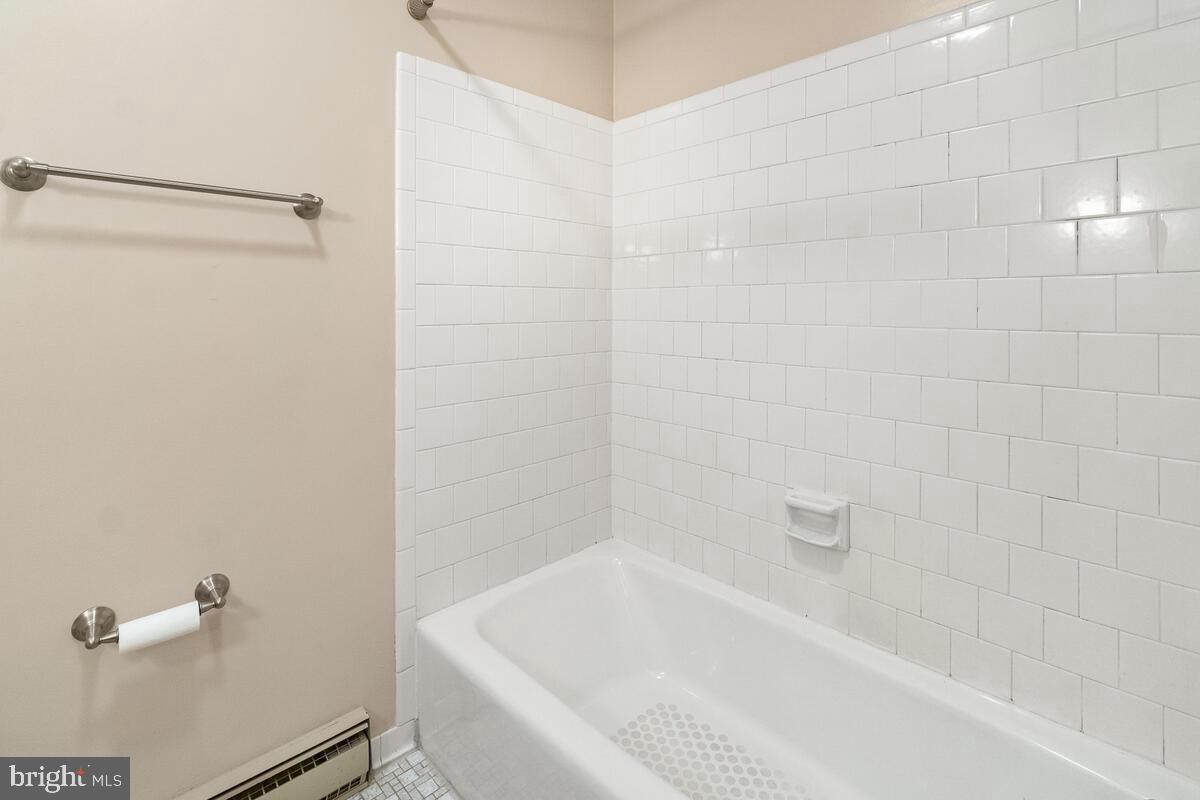 3120 Will Mill TERRACE