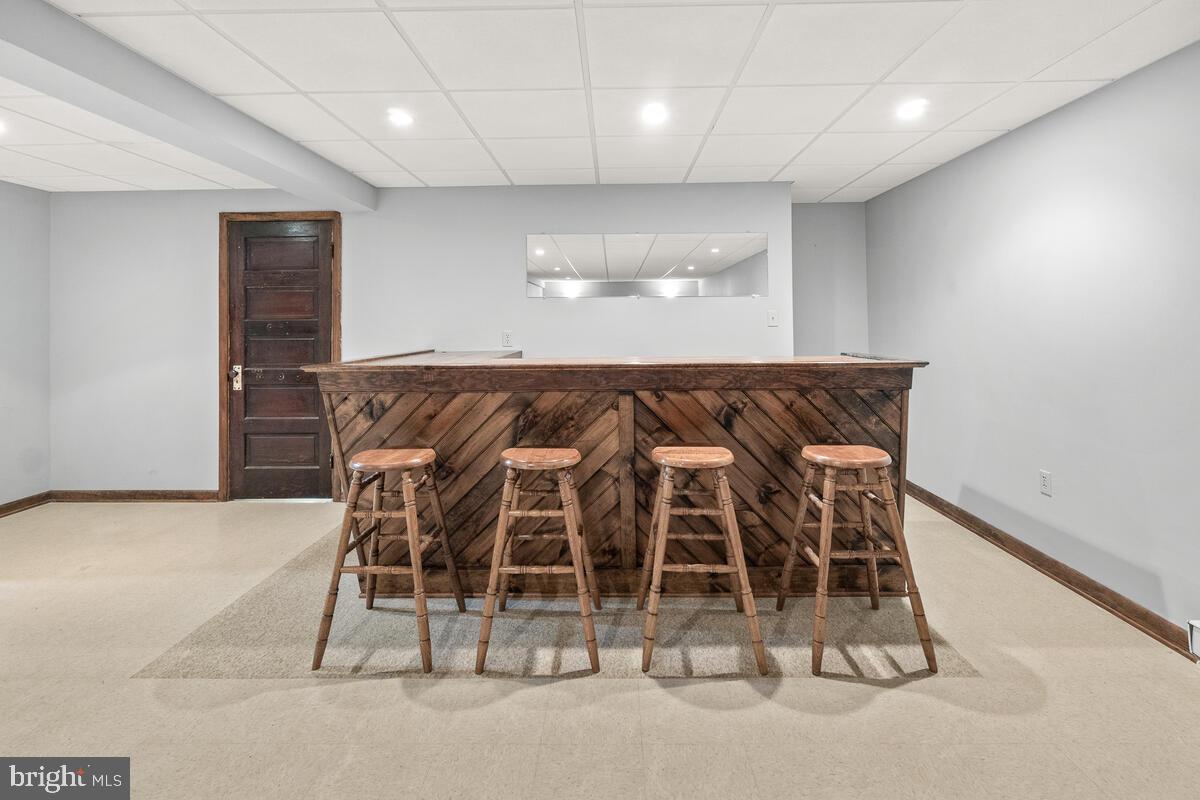 3120 Will Mill TERRACE