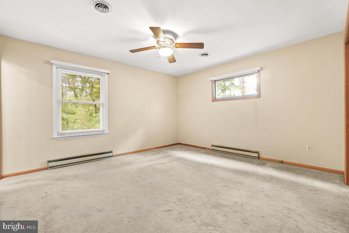 3120 Will Mill TERRACE