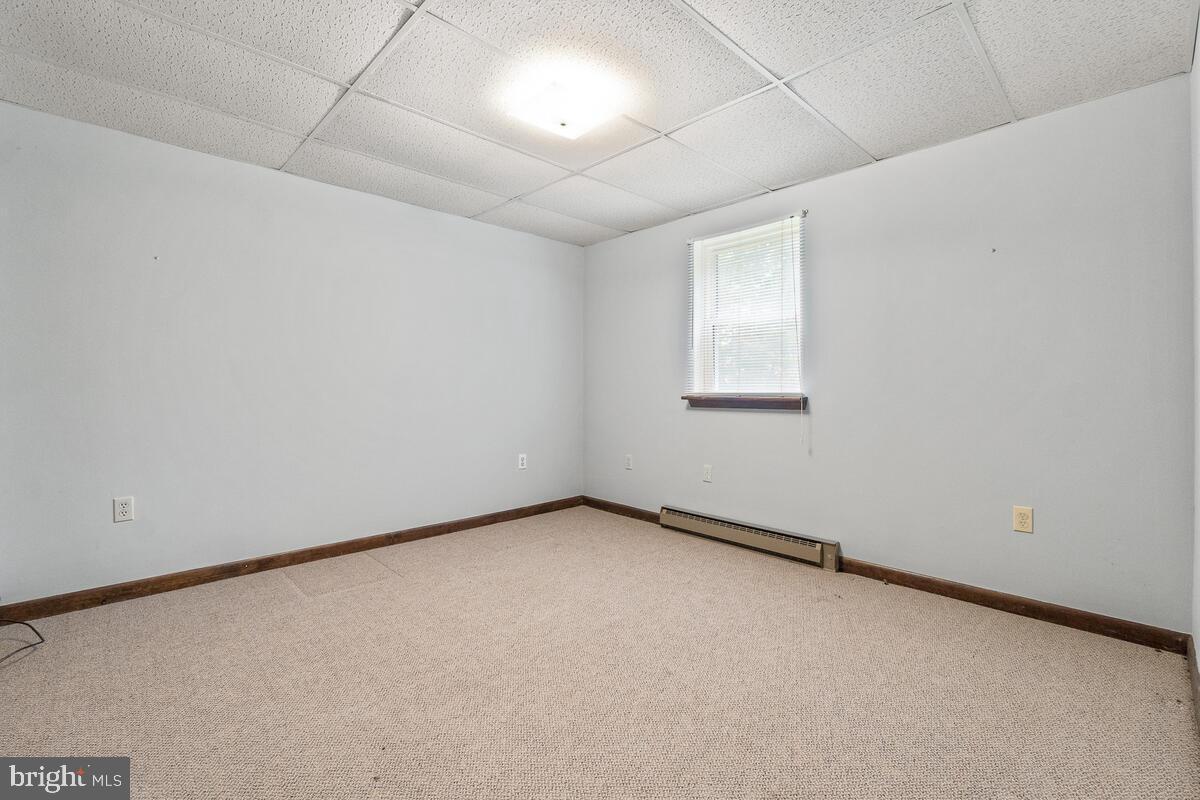 3120 Will Mill TERRACE