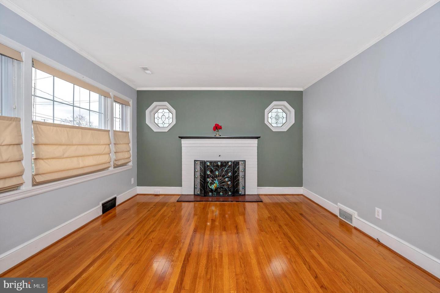 524 Grant PLACE