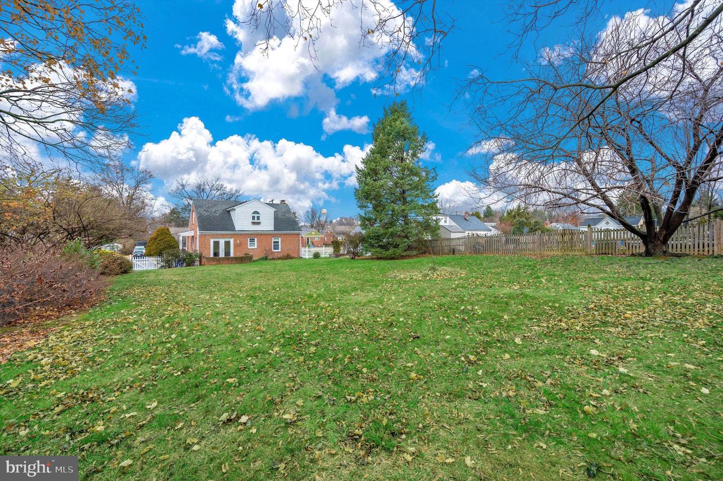 524 Grant PLACE