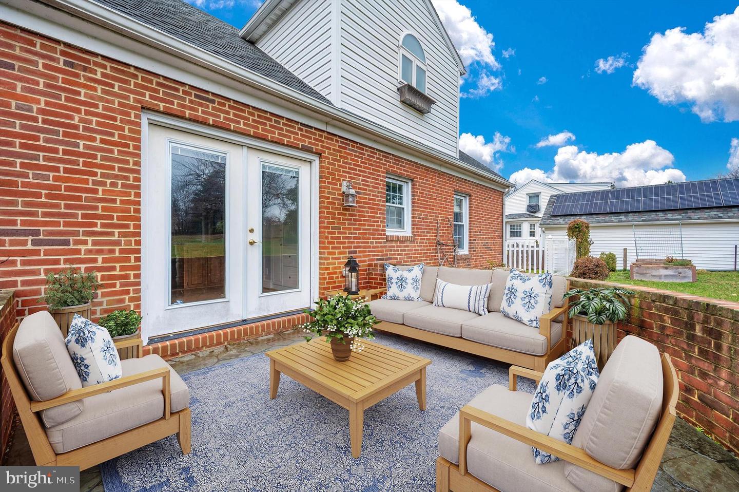524 Grant PLACE