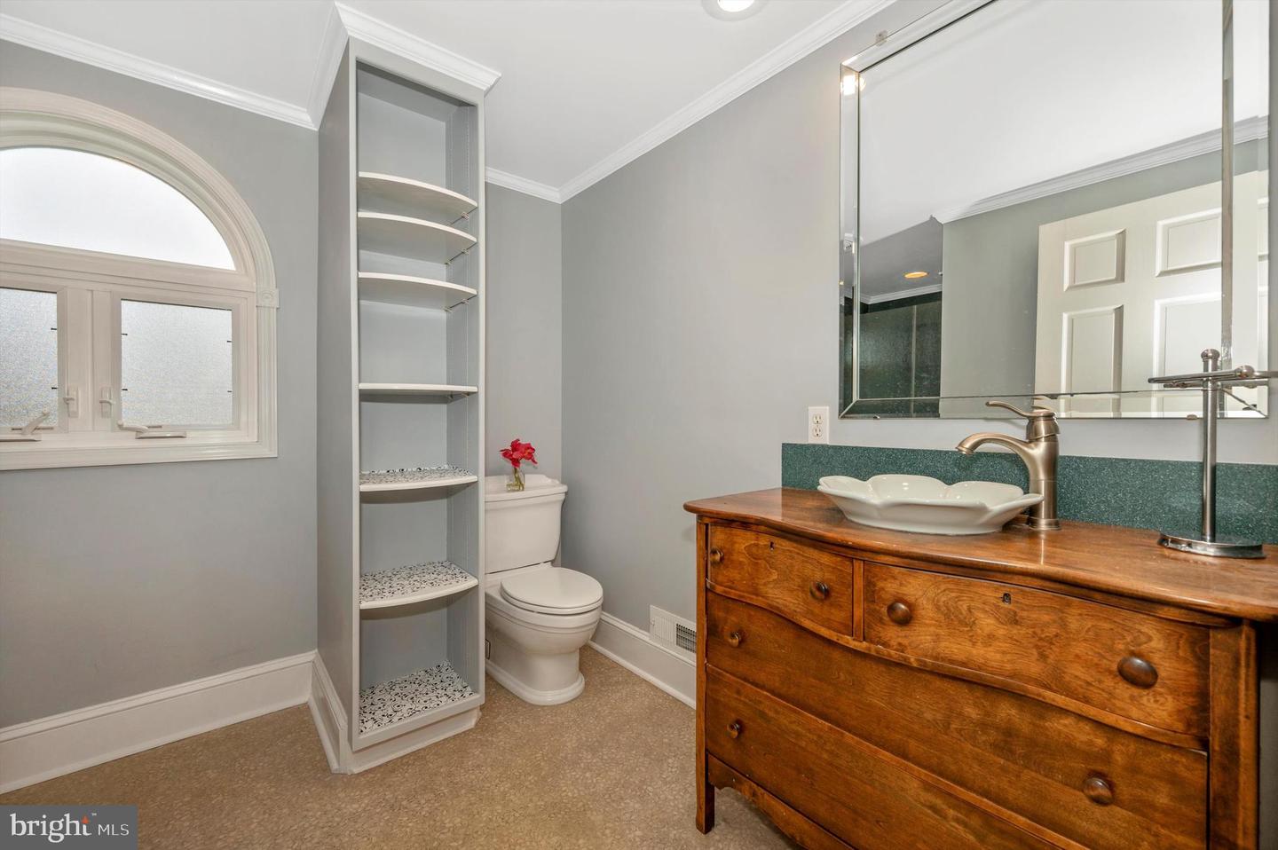 524 Grant PLACE