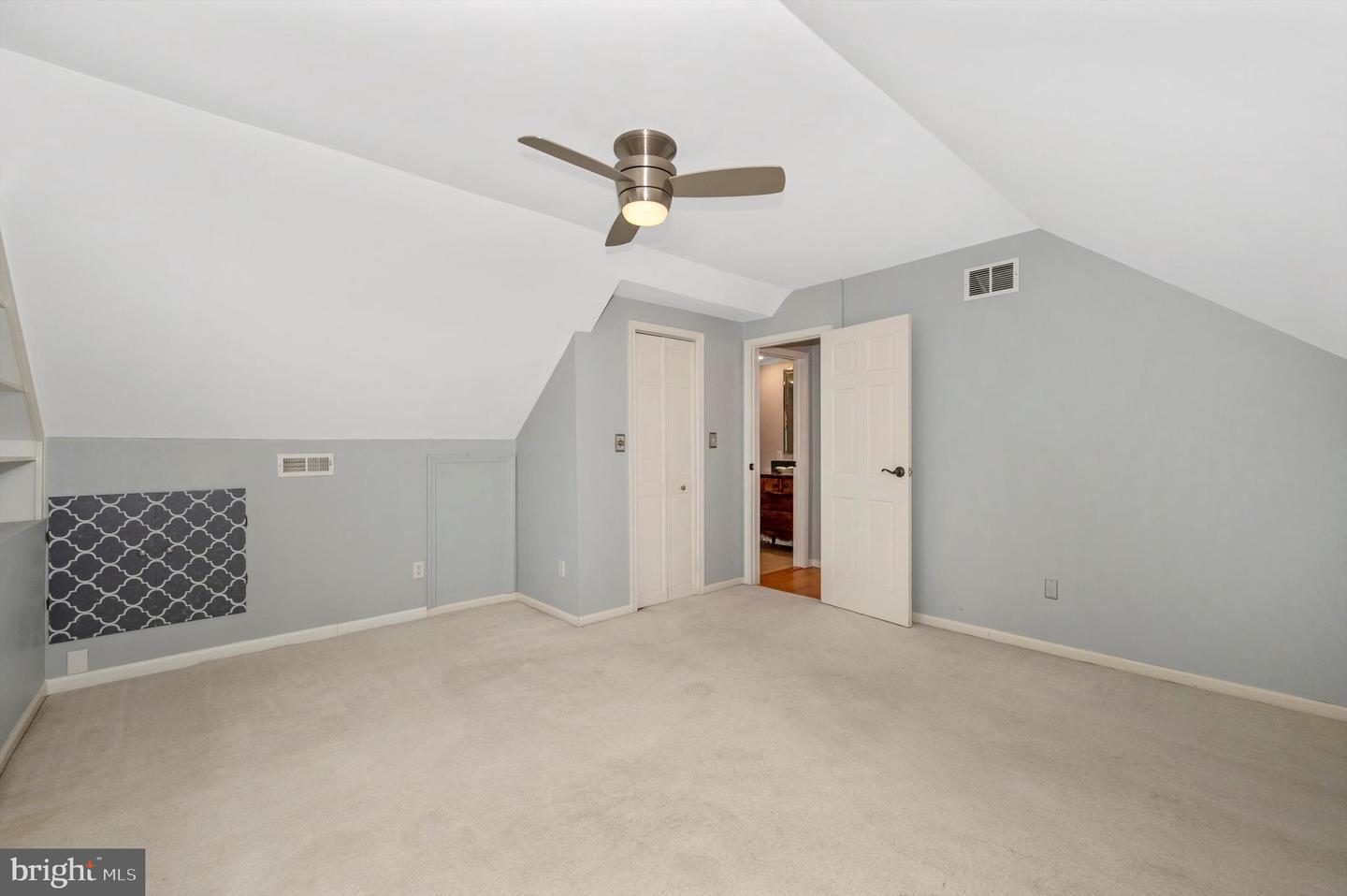 524 Grant PLACE