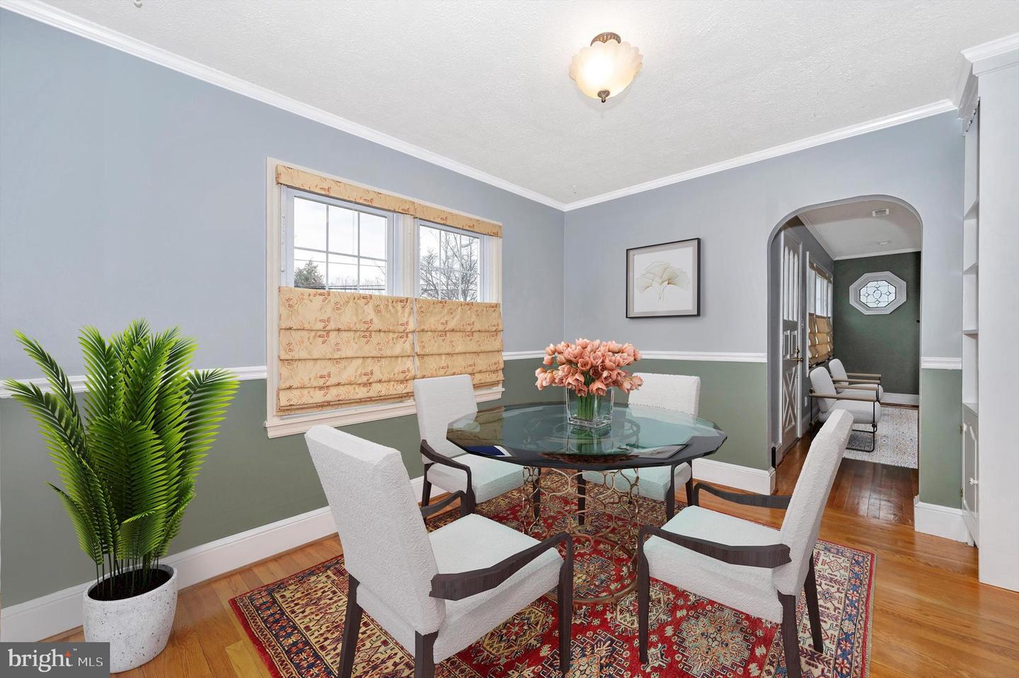 524 Grant PLACE