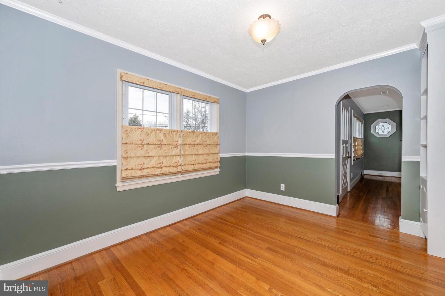 524 Grant PLACE
