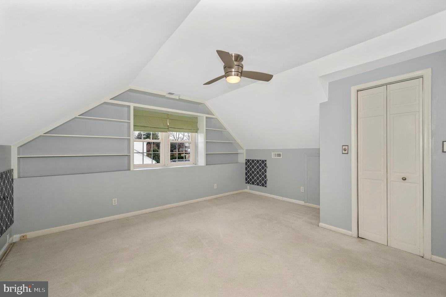 524 Grant PLACE