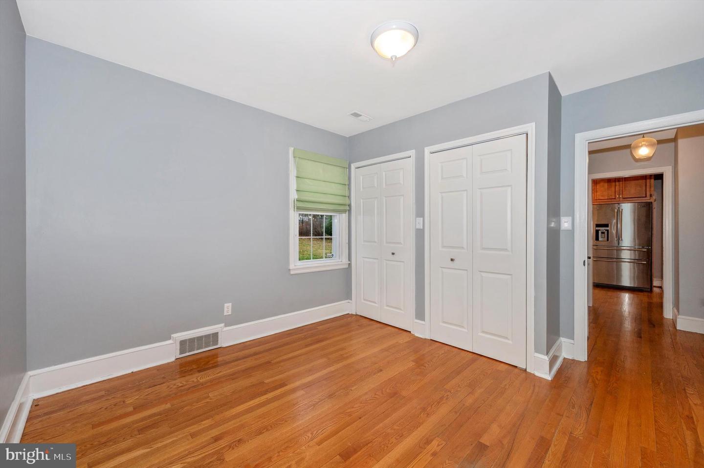 524 Grant PLACE
