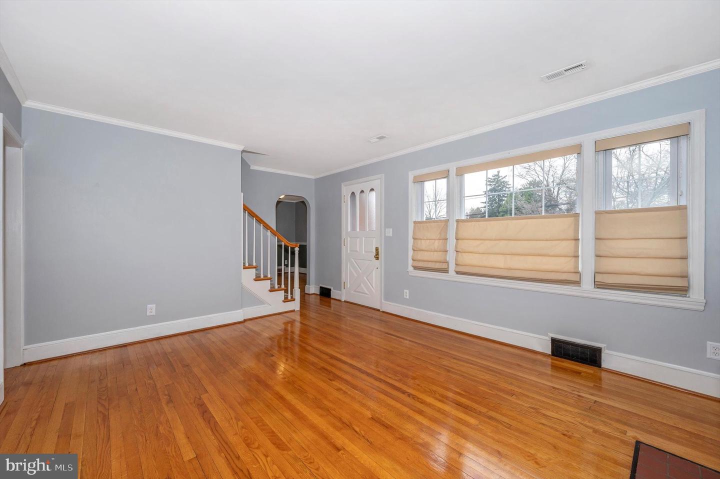 524 Grant PLACE
